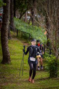 BIB: 6575
                            <button type="button" onclick="openModal(19239898)" class="btn btn-primary btn-sm float-right btn-popup" data-toggle="modal" data-target=".modal-high-quality">
                        <i class="fas fa-shopping-cart"></i> Add to Cart
                    </button>
                                            <button type="button" onclick="isThisMe(19239898, true)" class="btn btn-success btn-sm float-right btn-popup btn-isme hidden" data-toggle="tooltip" data-placement="bottom" title="นี่คือรูปของคุณใช่ไหม คลิกที่นี่เพื่อเอาเข้าอัลบั้ม">
                        <i class="fas fa-plus"></i> Add to album
                    </button>
                    <button type="button" onclick="isThisMe(19239898, false)" class="btn btn-warning btn-sm float-right btn-popup btn-isnotme hidden">
                        <i class="fas fa-ban"></i> Remove from album
                    </button>